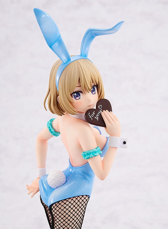 KADOKAWA Sachi Umino Bunny Ver.