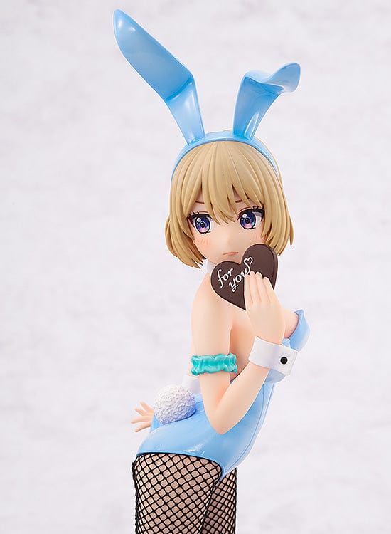 KADOKAWA Sachi Umino Bunny Ver.