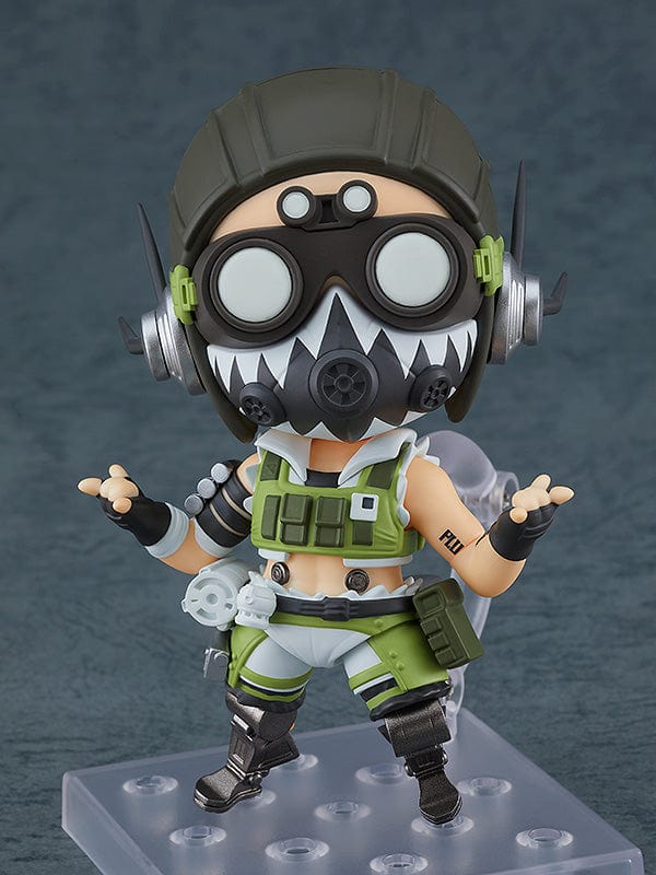 GOOD SMILE COMPANY Nendoroid Octane (2059)