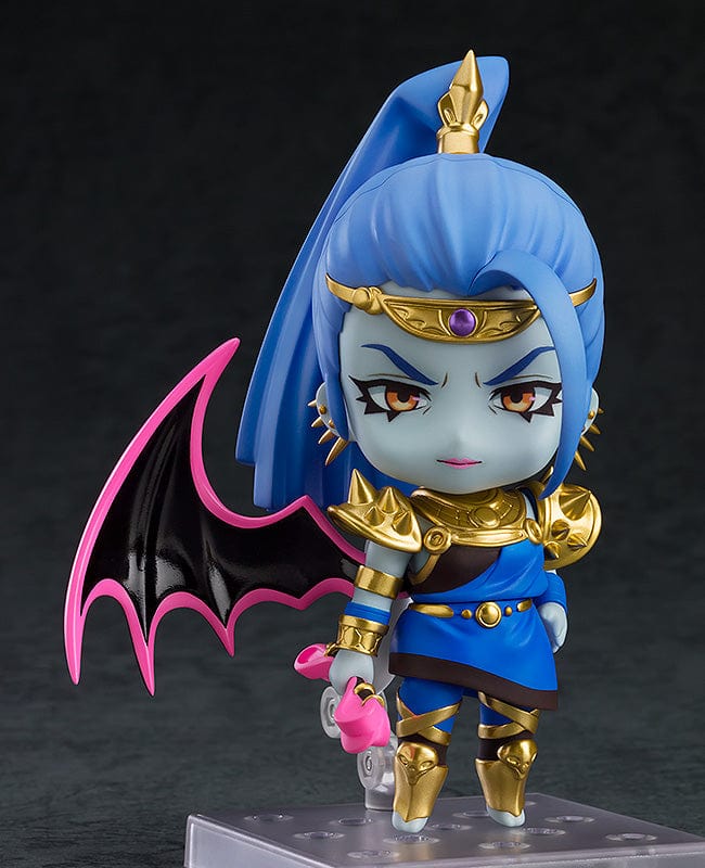 GOOD SMILE COMPANY Nendoroid Megaera (2029)