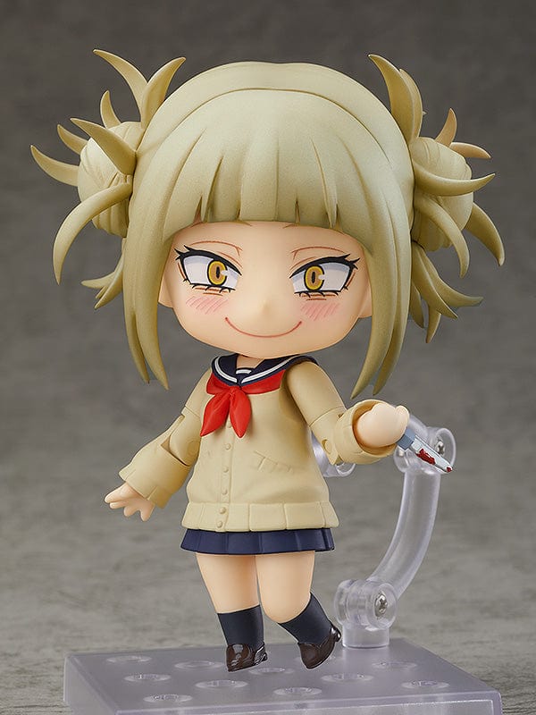 GOOD SMILE COMPANY Nendoroid Himiko Toga (1333)