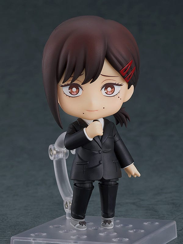 GOOD SMILE COMPANY Nendoroid Kobeni (2014)