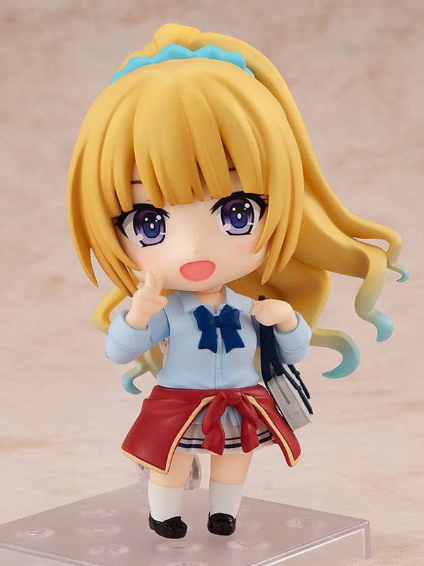 KADOKAWA Nendoroid Kei Karuizawa (1952)