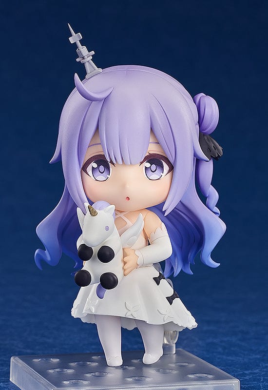 GOOD SMILE ARTS SHANGHAI Nendoroid Unicorn (1990)