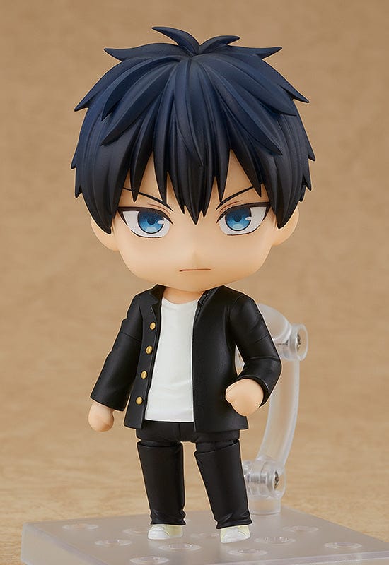 ORANGE ROUGE Nendoroid Ritsuka Uenoyama (2031)