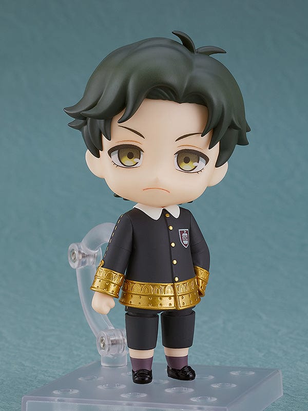 GOOD SMILE COMPANY Nendoroid Damian Desmond (2078)