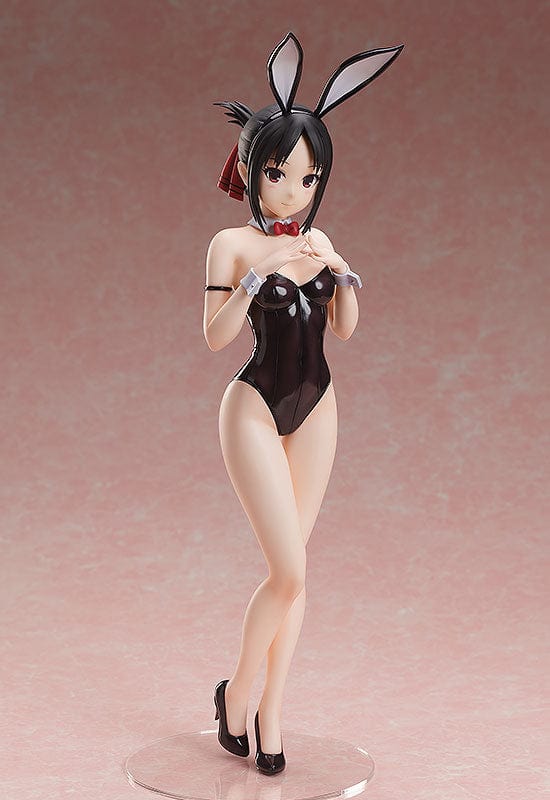 FREEING Kaguya Shinomiya: Bare Leg Bunny Ver.