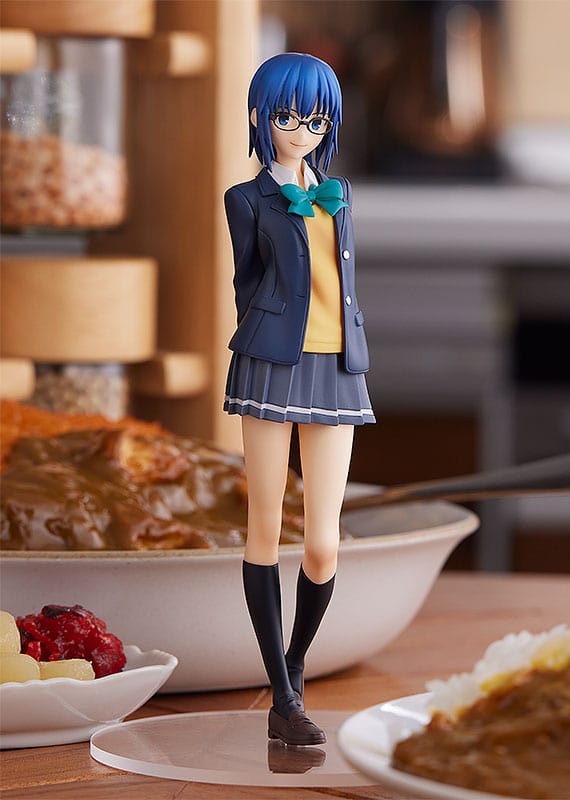 GOOD SMILE COMPANY POP UP PARADE Ciel