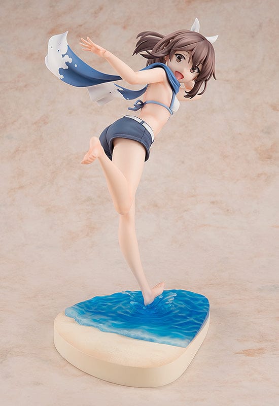 KADOKAWA Sally Swimsuit ver.