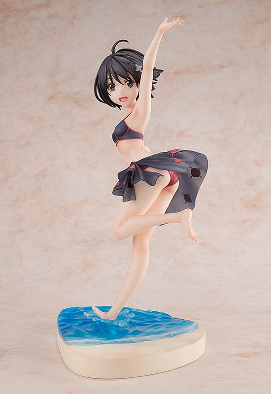 KADOKAWA Maple Swimsuit ver.