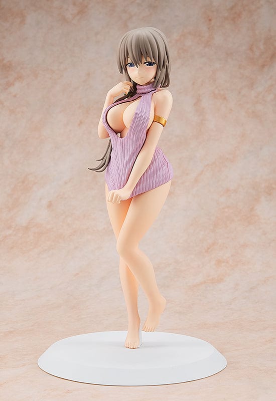 KADOKAWA Tsuki Uzaki -SUGOI Knitwear ver.-