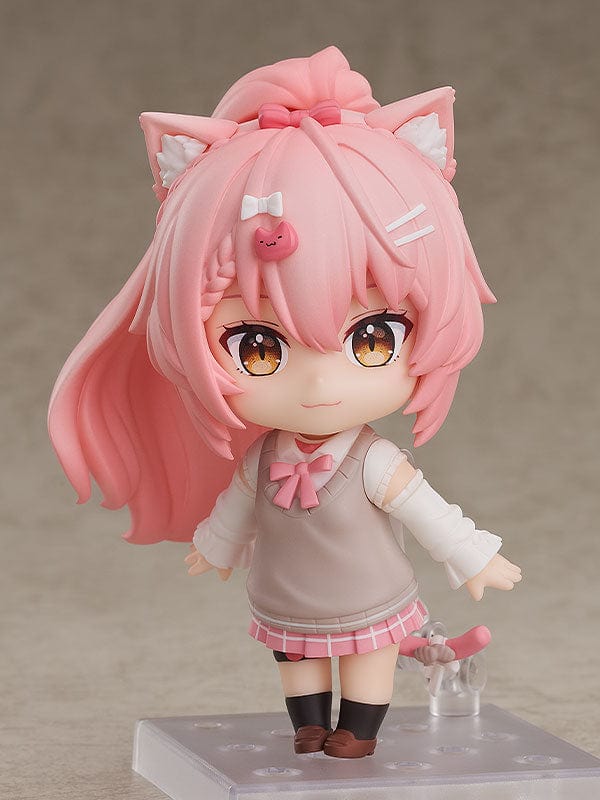 PO-GOOD SMILE COMPANY: Nendoroid Hiiro (1831)