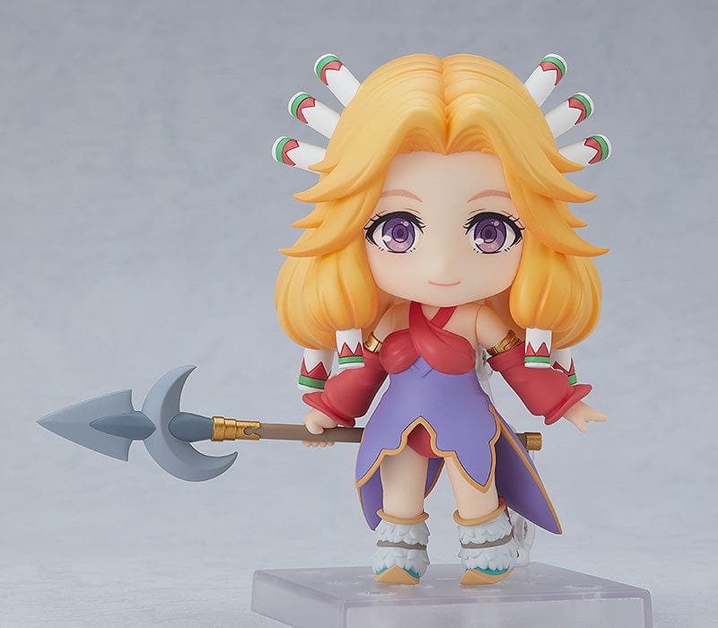 GOOD SMILE COMPANY Nendoroid Serafina (2046)