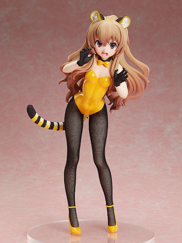 FREEING Taiga Aisaka: Tiger Ver.