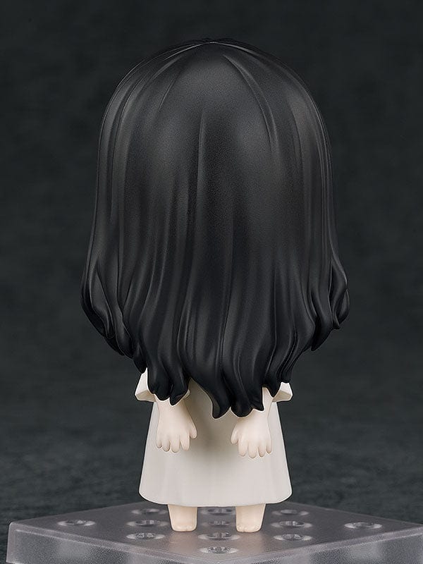 GOOD SMILE ARTS SHANGHAI Nendoroid Sadako (1980)