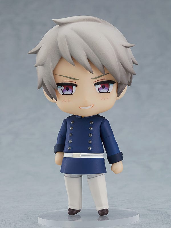 ORANGE ROUGE Nendoroid Prussia (1994)