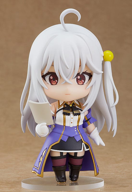 PO-GOOD SMILE COMPANY: Nendoroid Ninym Ralei (1835)