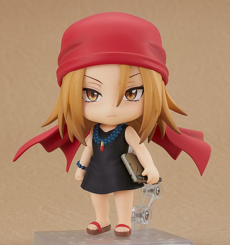 GOOD SMILE COMPANY Nendoroid Anna Kyoyama (1938)