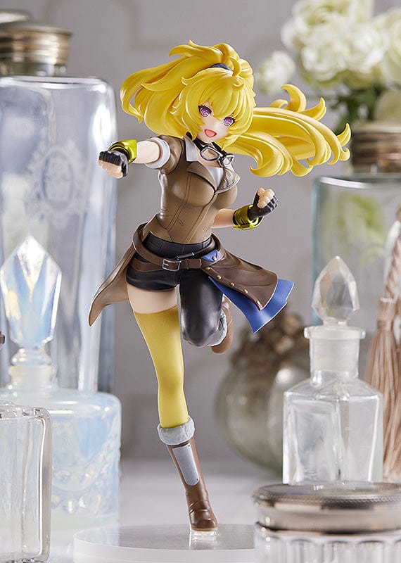 GOOD SMILE COMPANY POP UP PARADE Yang Xiao Long: Lucid Dream