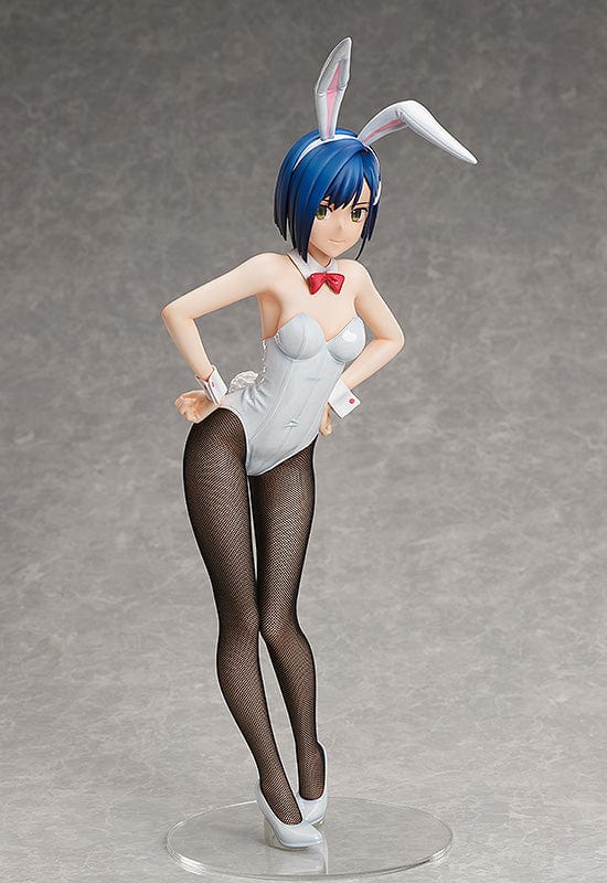 FREEING Ichigo Bunny Ver.