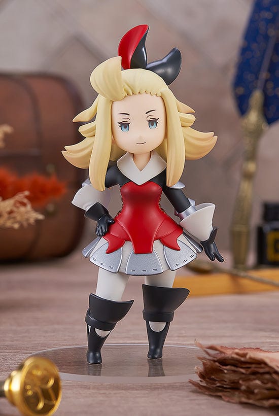 SQUARE ENIX POP UP PARADE Edea Lee