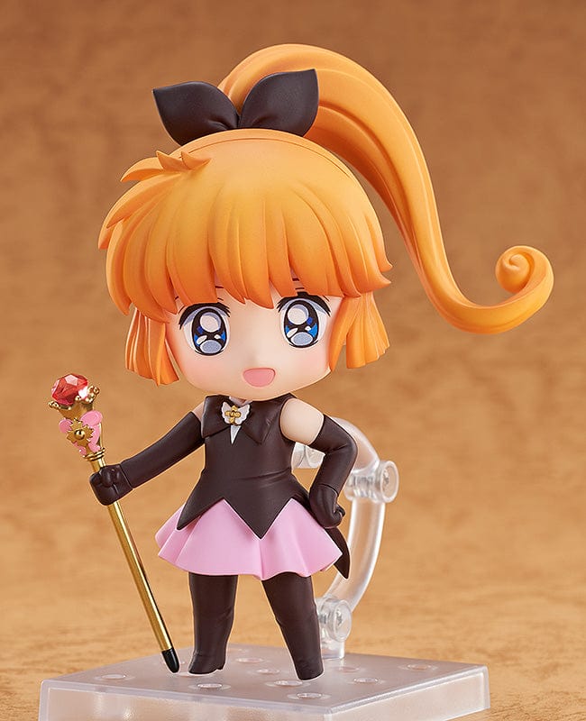 GOOD SMILE ARTS SHANGHAI Nendoroid Saint Tail