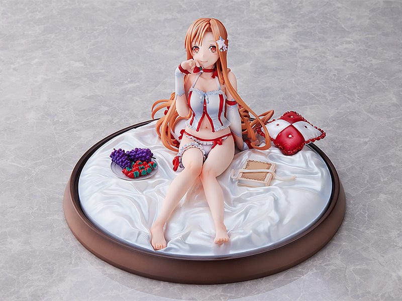 KADOKAWA Asuna: Negligee Ver.