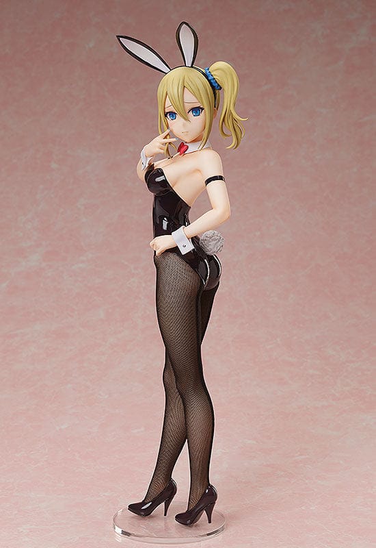 FREEING Ai Hayasaka: Bunny Ver.