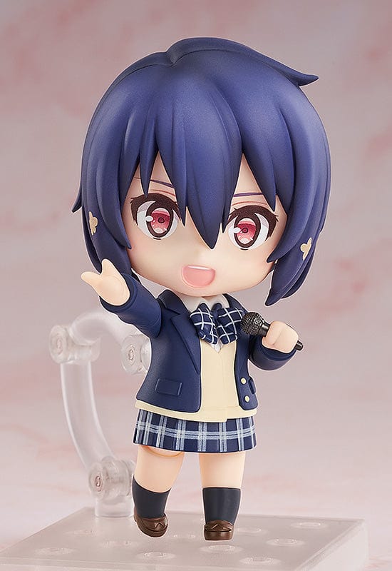 GOOD SMILE COMPANY Nendoroid Ai Mizuno (1399)