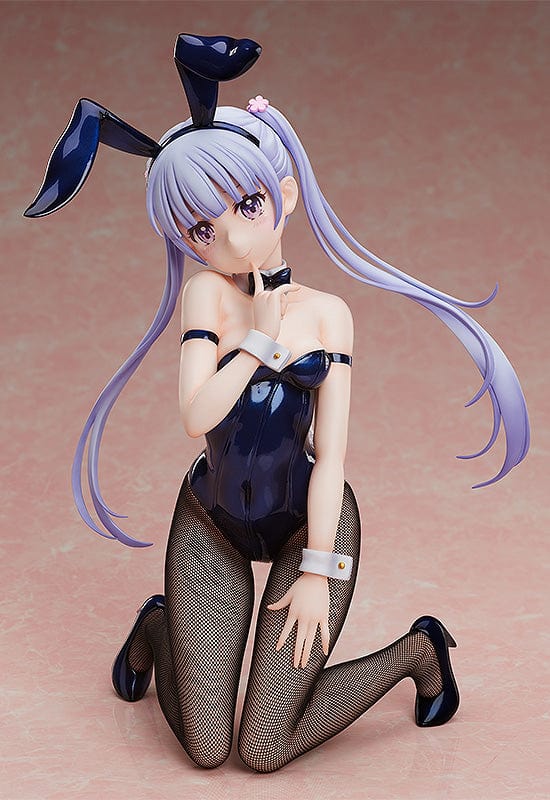 FREEING Aoba Suzukaze: Bunny Ver.