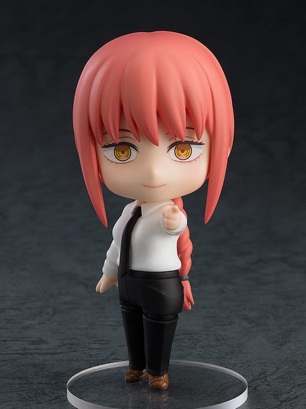 GOOD SMILE COMPANY Nendoroid Makima (2004)