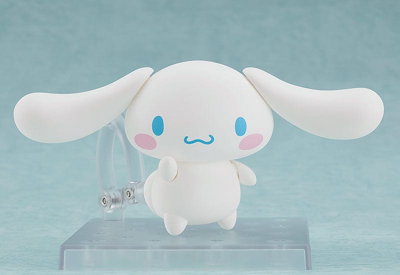 GOOD SMILE COMPANY Nendoroid Cinnamoroll (1904)