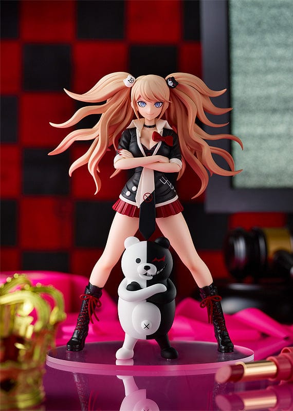 GOOD SMILE COMPANY POP UP PARADE Junko Enoshima