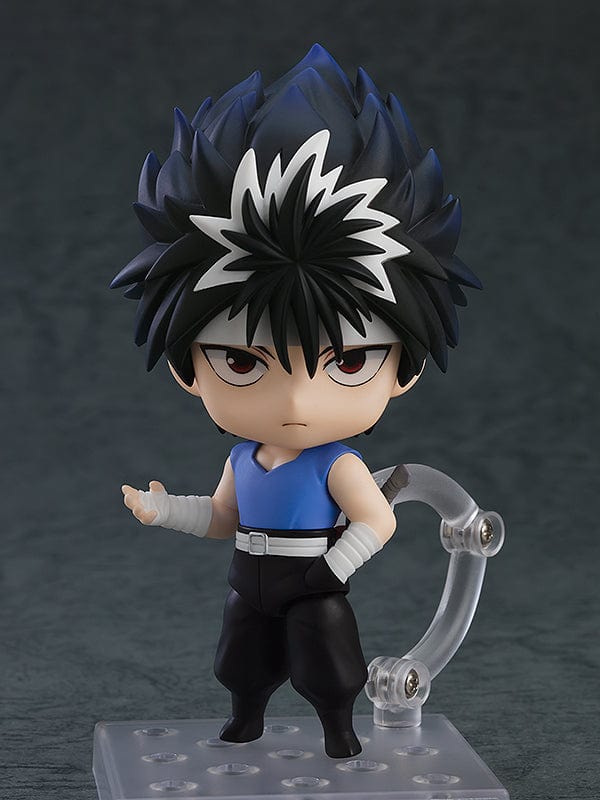 GOOD SMILE COMPANY Nendoroid Hiei (1395)