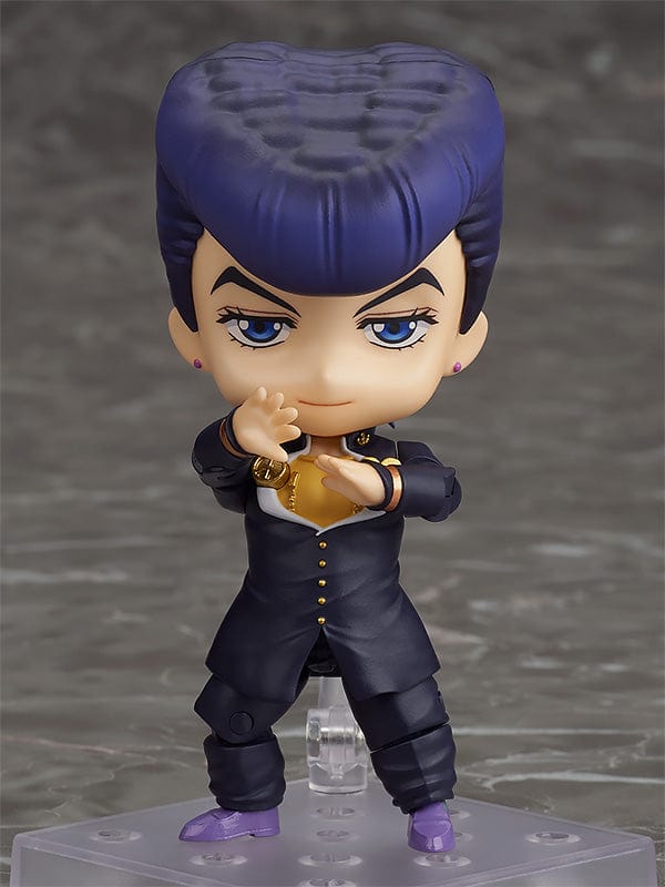 MEDICOS Nendoroid Josuke Higashikata (1276)