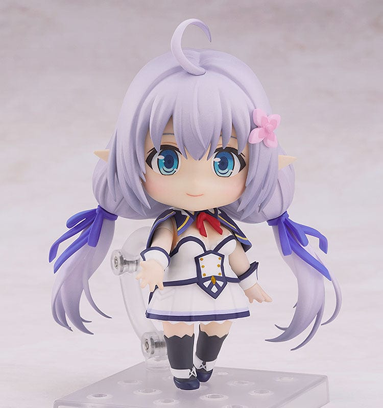 GOOD SMILE COMPANY Nendoroid Ireena