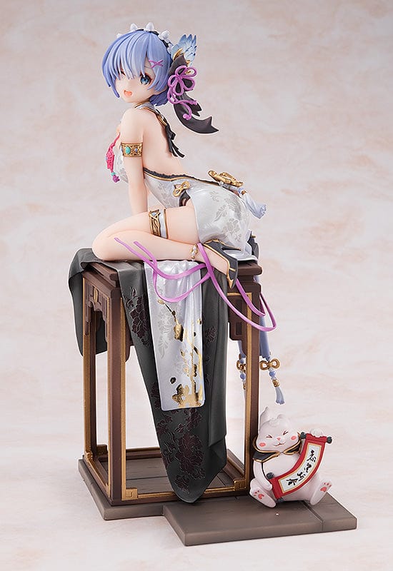 KADOKAWA Rem Graceful Beauty ver.