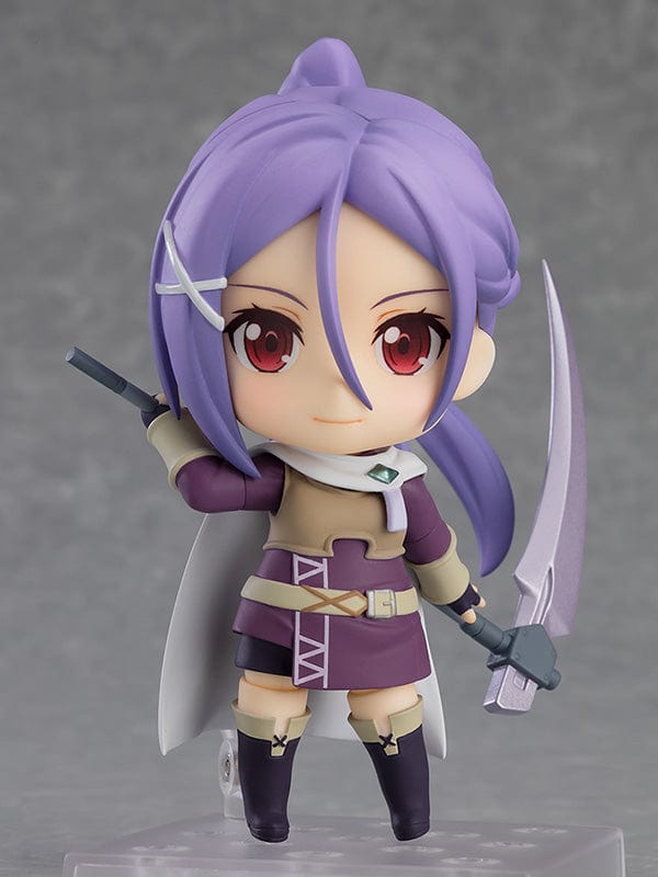 GOOD SMILE COMPANY Nendoroid Mito (1969)