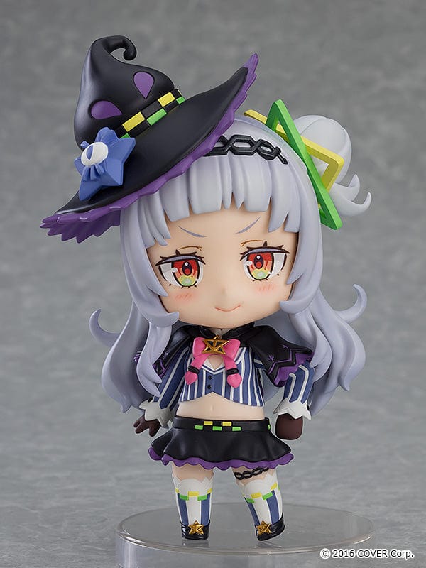 MAX FACTORY Nendoroid Murasaki Shion (2050)