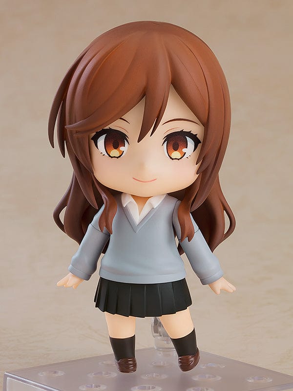 GOOD SMILE COMPANY Nendoroid Kyoko Hori (1897)