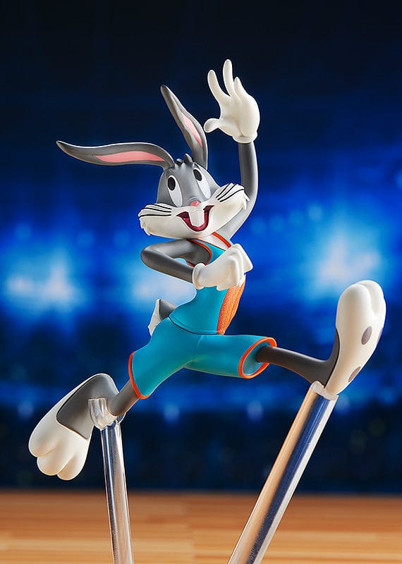 PO-GOOD SMILE COMPANY: POP UP PARADE Bugs Bunny