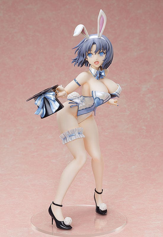 FREEING Yumi: Bare Leg Bunny Ver.