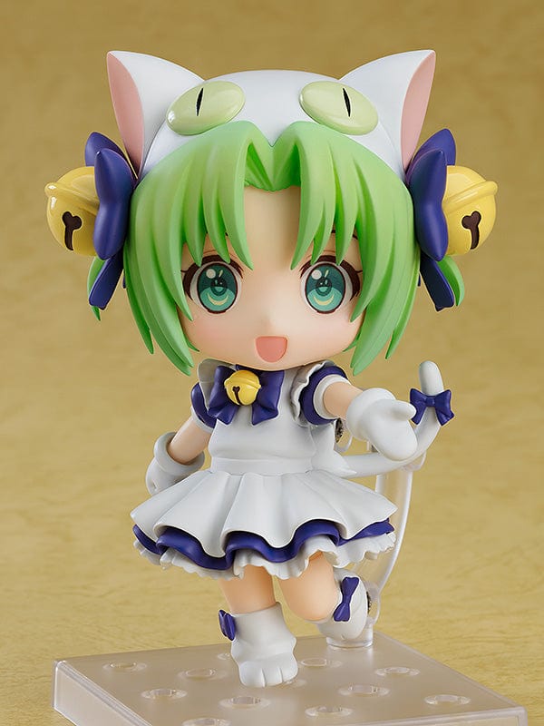 GOOD SMILE COMPANY Nendoroid Di Gi Charat (2128)