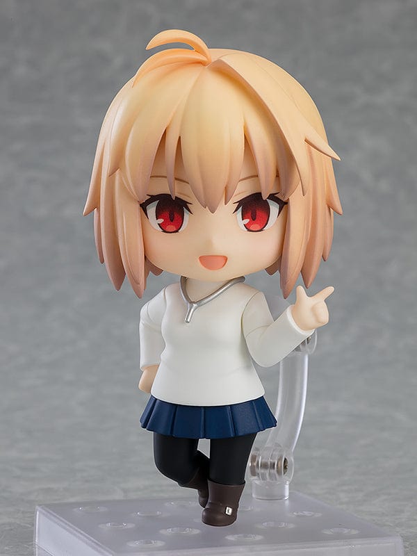 GOOD SMILE COMPANY Nendoroid Arcueid Brunestud (1900)