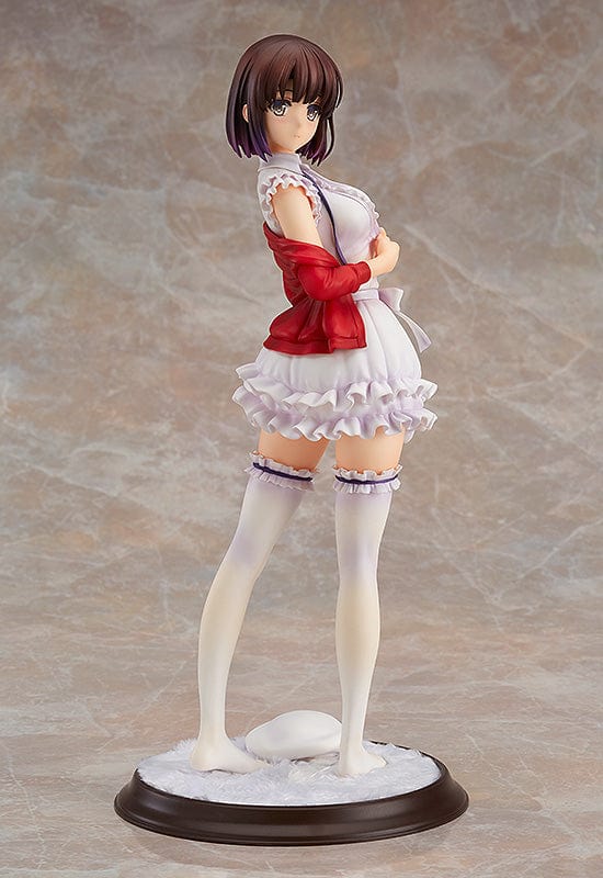 GOOD SMILE COMPANY Megumi Kato