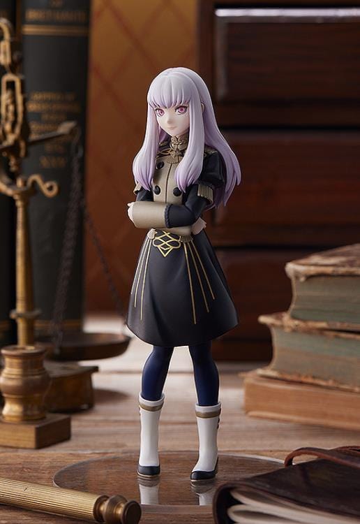 GOOD SMILE COMPANY POP UP PARADE Lysithea von Ordelia