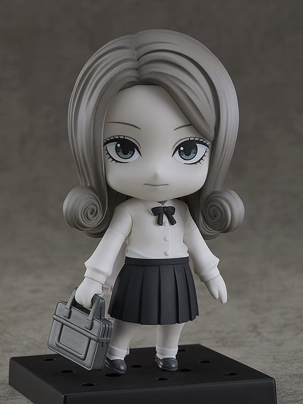 GOOD SMILE COMPANY Nendoroid Kirie Goshima (2072)