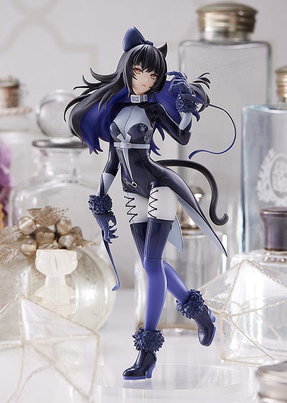 GOOD SMILE COMPANY POP UP PARADE Blake Belladonna: Lucid Dream