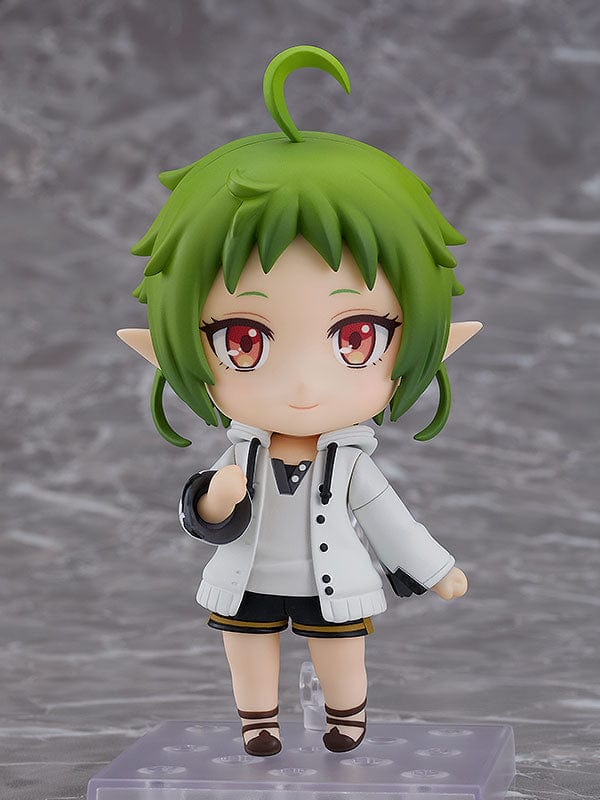 GOOD SMILE COMPANY Nendoroid Sylphiette (1787)