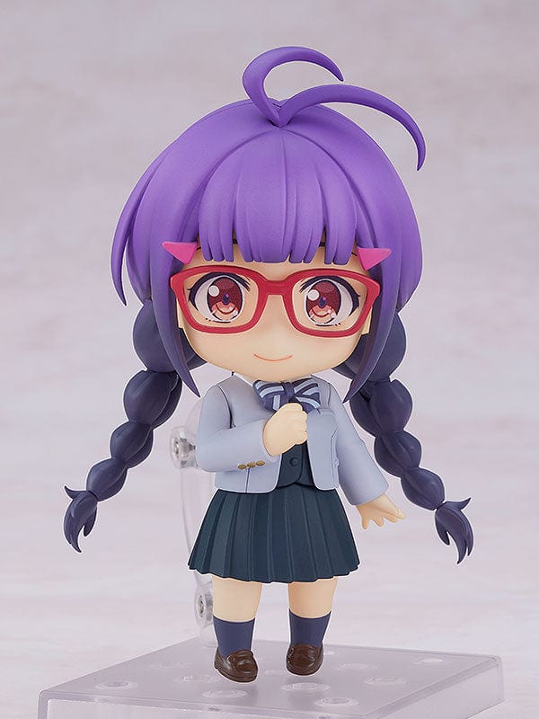 GOOD SMILE COMPANY Nendoroid Aoi Izumisawa (2055)